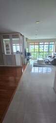 Blk 176B Edgefield Plains (Punggol), HDB 4 Rooms #498263901